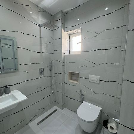 Vila Flabela Vlorë Quarto foto